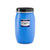Anti-Bacterial Spray - 200 Litre