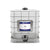 Bin Cleaner - 1000 Litre