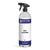 Bin Cleaner - 1 Litre