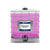 Black Streak Remover - 1000 Litre