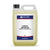 Carpet Shampoo (Home & Automotive) - 5 Litre