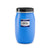 Isopropyl Alcohol 99.9% (Isopropanol / IPA) - 200 Litre