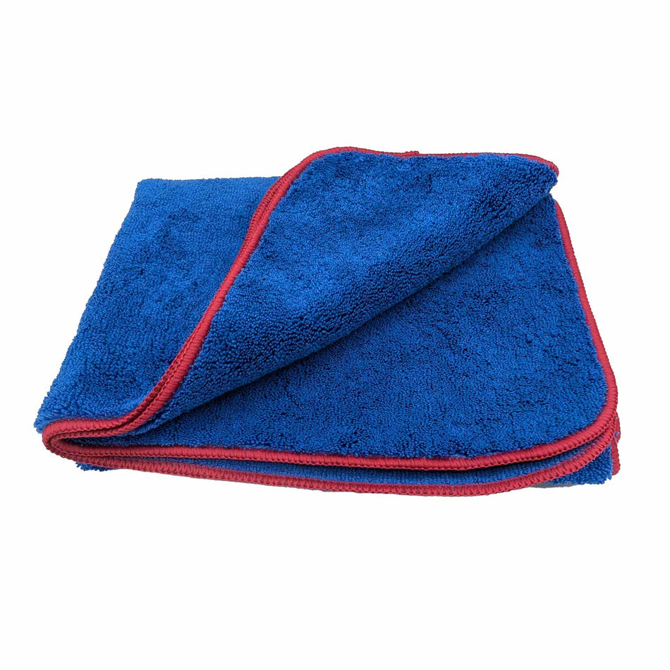 Microfibre Drying Towel