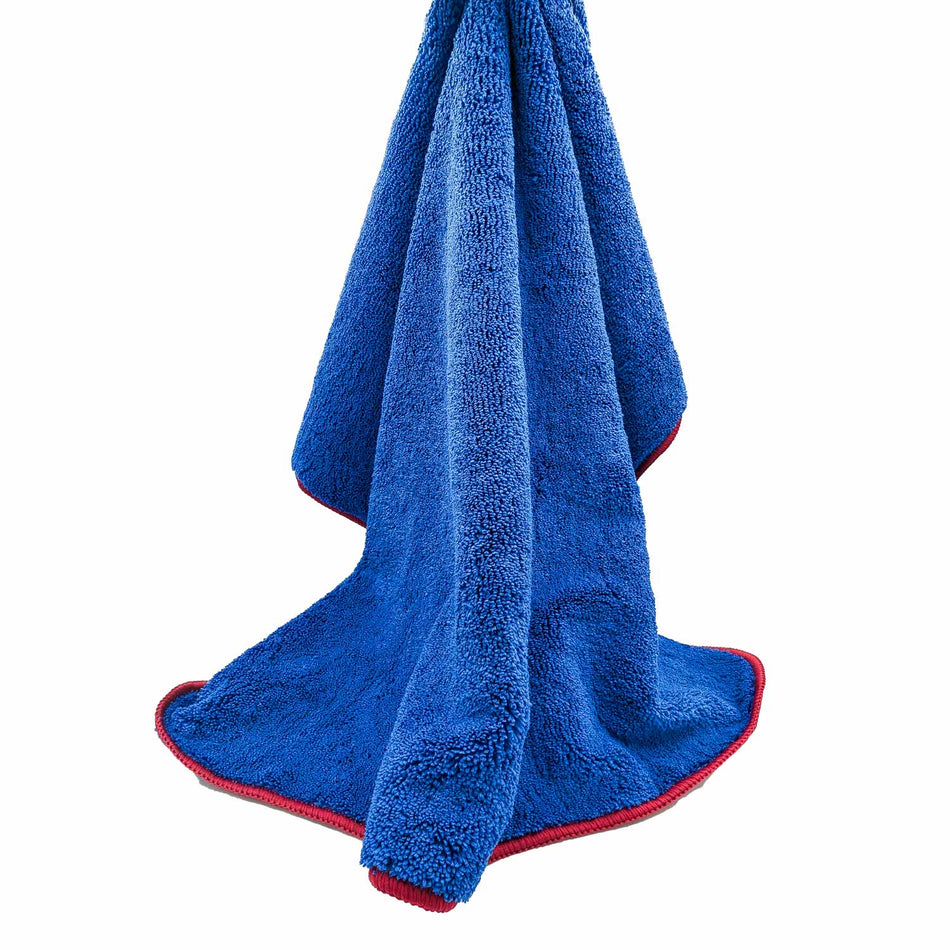 Microfibre Drying Towel