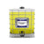 Multi-Surface Cleaner - 1000 Litre