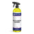 Multi-Surface Cleaner - 1 Litre