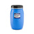 Multi-Surface Cleaner - 200 Litre