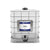 N-Butyl Acetate - 1000 Litre