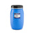 N-Butyl Acetate - 200 Litre