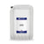 N-Butyl Acetate - 25 Litre