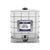 Naphtha (petroleum), hydrotreated light – SBP3 - 1000 Litre