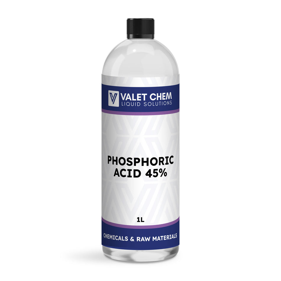 Phosphoric Acid 45%