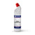 Pine Disinfectant - 1 Litre