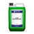 Pine Disinfectant - 5 Litre