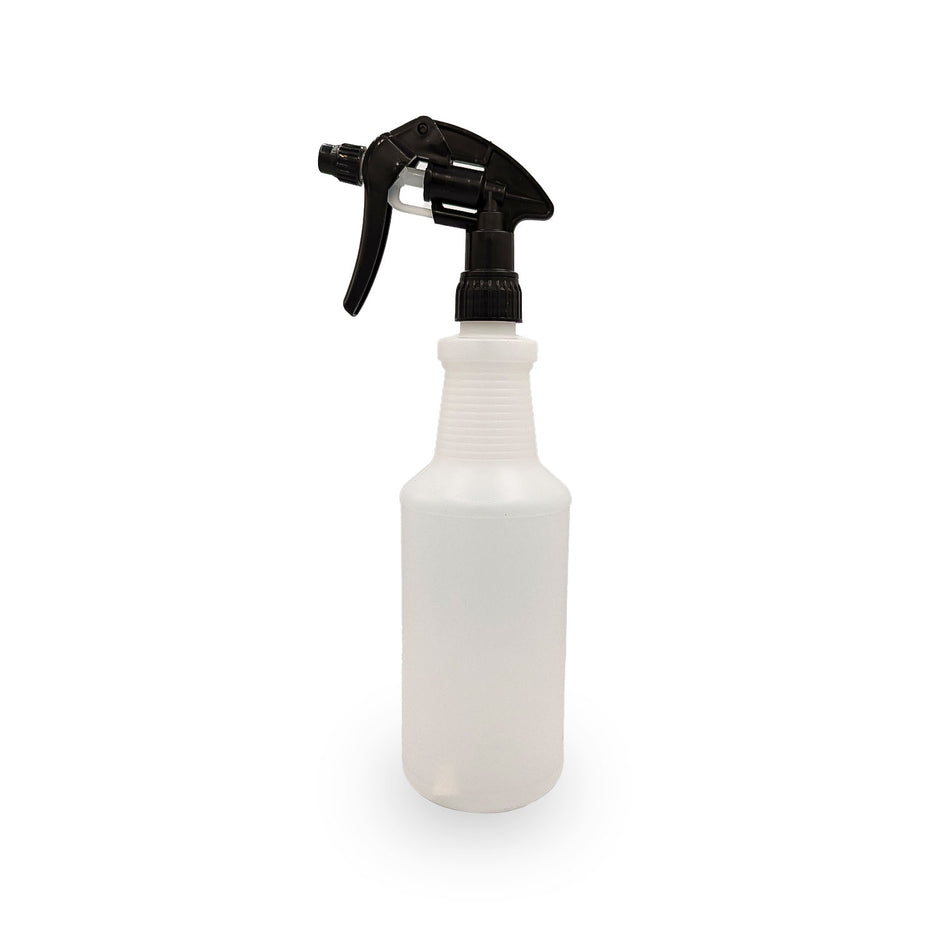 Pro Trigger Empty Spray Bottle