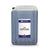 TFR Power Clean (Traffic Film Remover) - 25 Litre