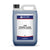 TFR Power Clean (Traffic Film Remover) - 5 Litre