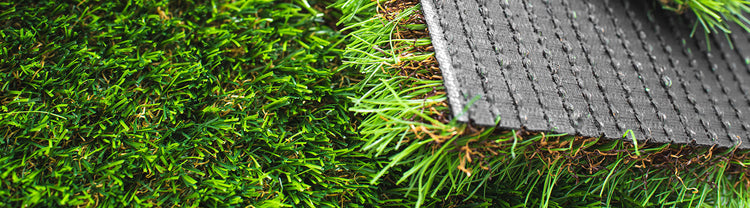 Artificial Grass: A Guide To Cleaning & Restoring Your Lawn