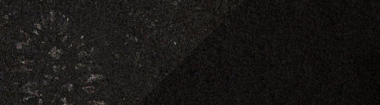 How To Clean & Restore Car Mats