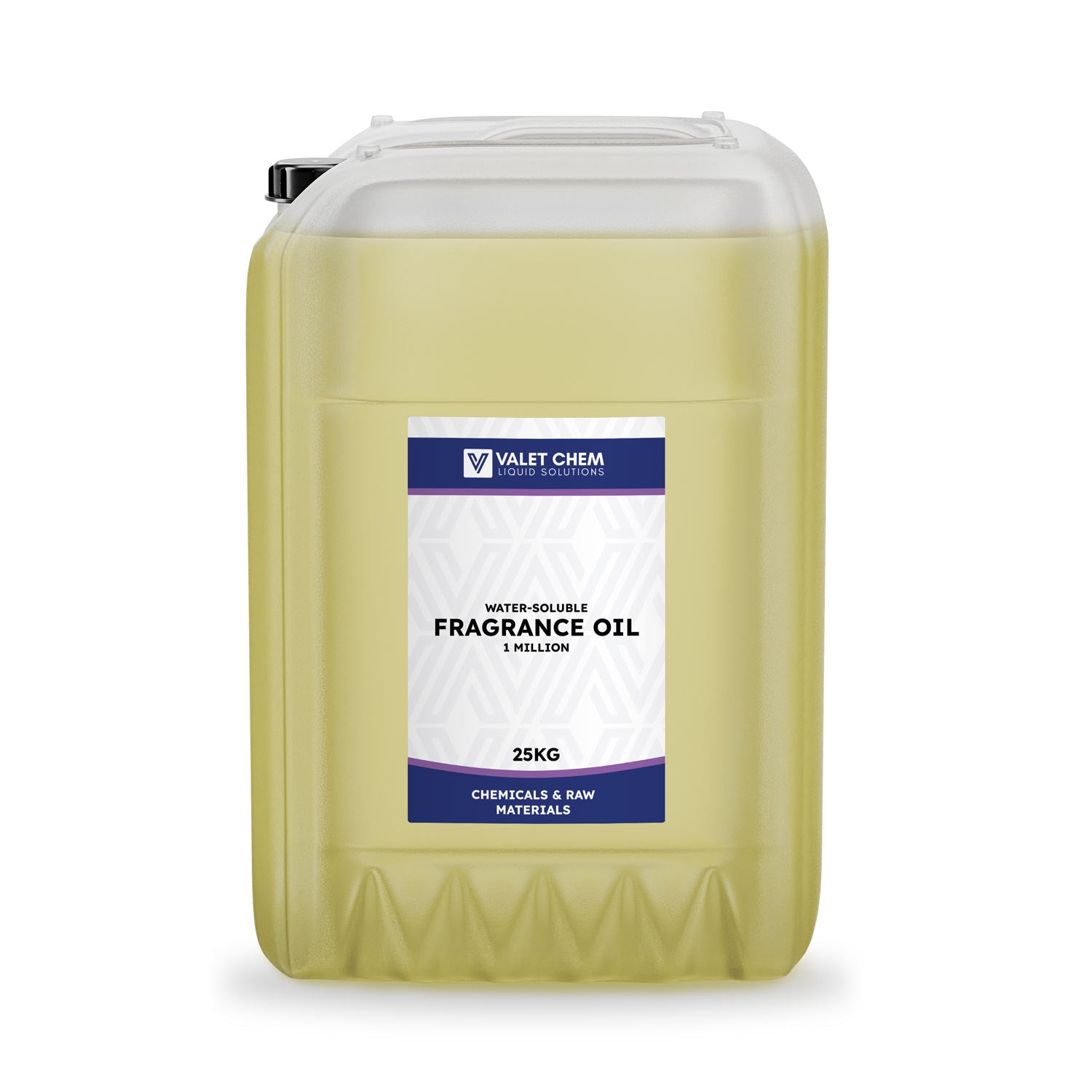 Liquid fragrance oils discount