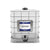2-Butoxyethanol (Butyl Glycol) - 1000 Litre