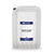 2-Butoxyethanol (Butyl Glycol) - 25 Litre