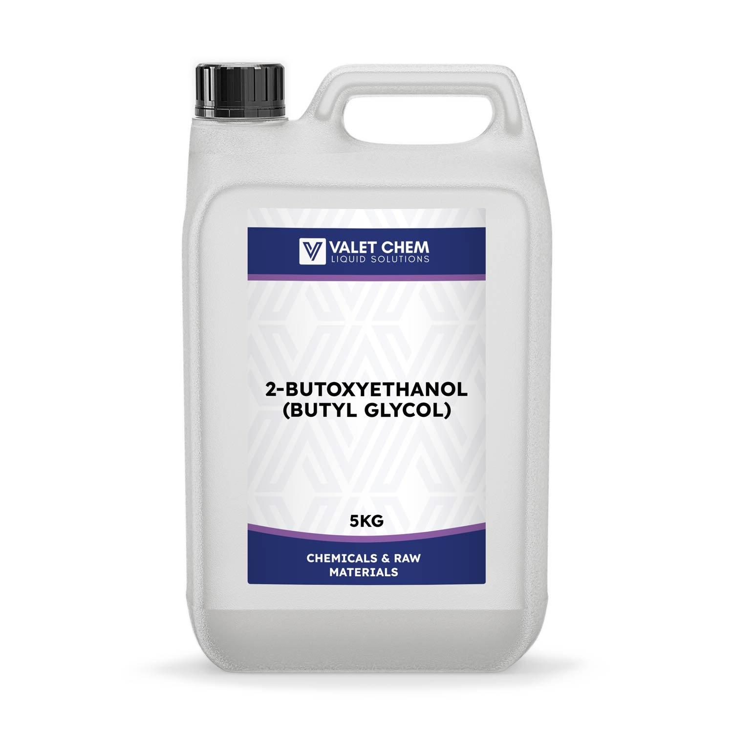 2-Butoxyethanol (Butyl Glycol)