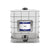 Pure Acetone (Virgin) - 1000 Litre