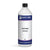 Pure Acetone (Virgin) - 1 Litre