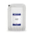 Pure Acetone (Virgin) - 25 Litre