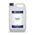 Pure Acetone (Virgin) - 5 Litre