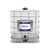 Alcohols C9-11 Ethoxylated - 1000 Litre