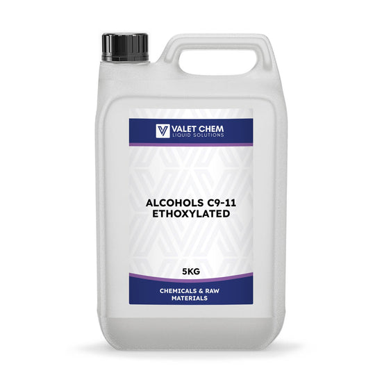 buy-alcohols-c9-11-ethoxylated-non-ionic-surfactant-valet-chem