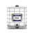 All-In-One Polishing Compound - 1000 Litre