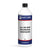 All-In-One Polishing Compound - 1 Litre