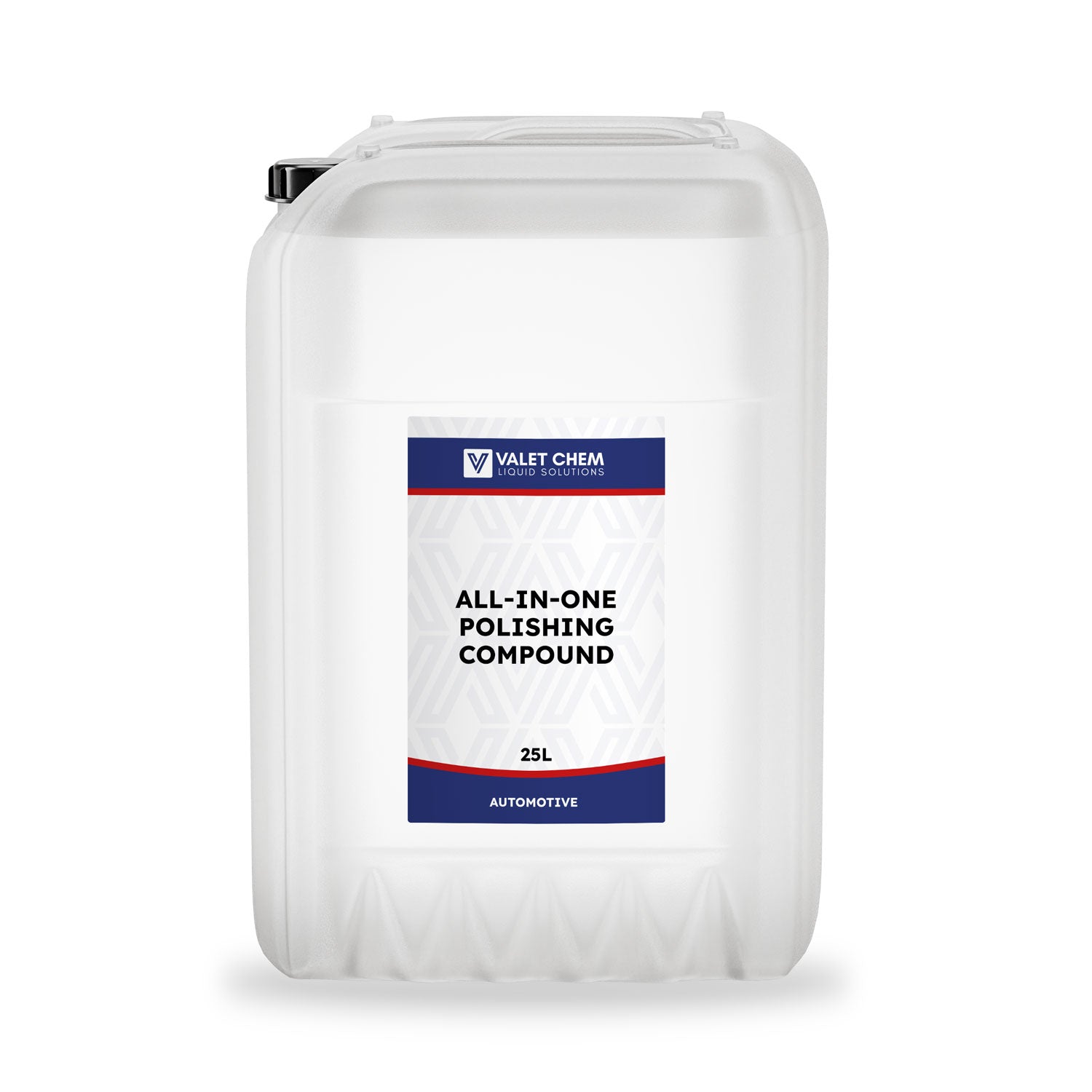 All-In-One Polishing Compound