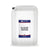All-In-One Polishing Compound - 25 Litre