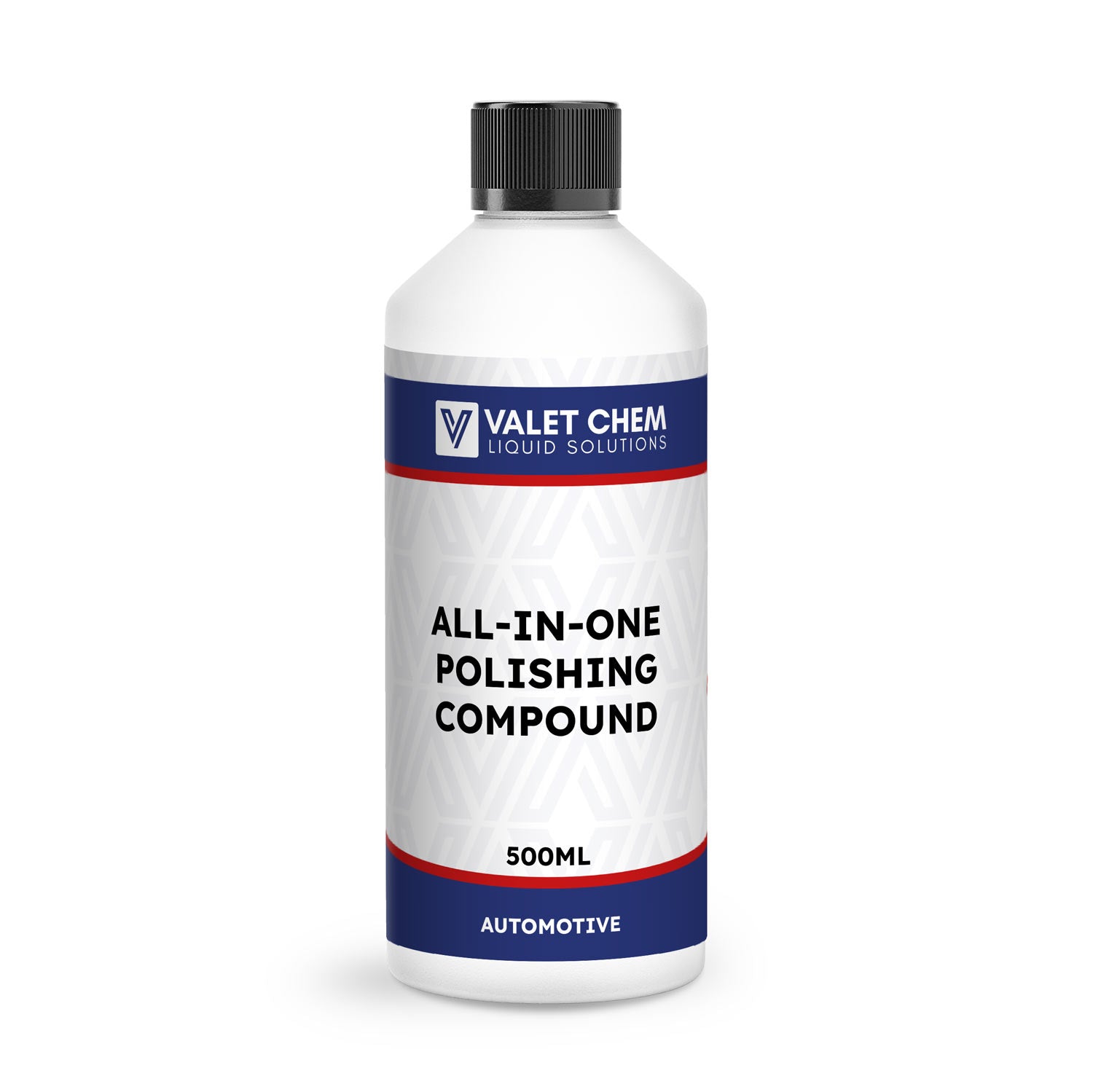 All-In-One Polishing Compound