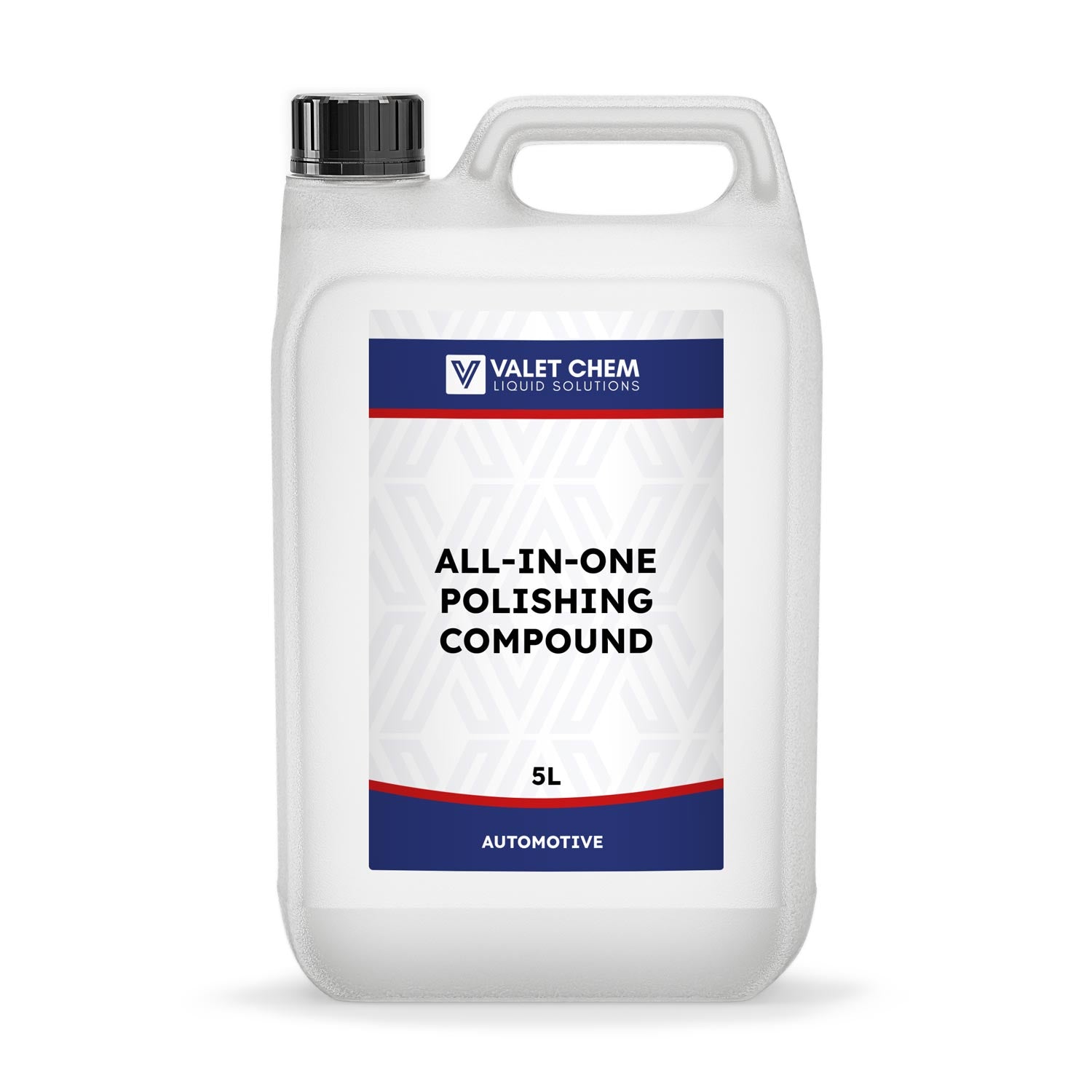 All-In-One Polishing Compound