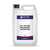 All-In-One Polishing Compound - 5 Litre