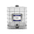 Aluminium Cleaner - 1000 Litre