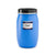 Aluminium Cleaner - 200 Litre