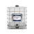 Anti-Bacterial Spray - 1000 Litre