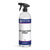 Anti-Bacterial Spray - 1 Litre