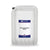 Anti-Bacterial Spray - 25 Litre