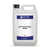 Anti-Bacterial Spray - 5 Litre