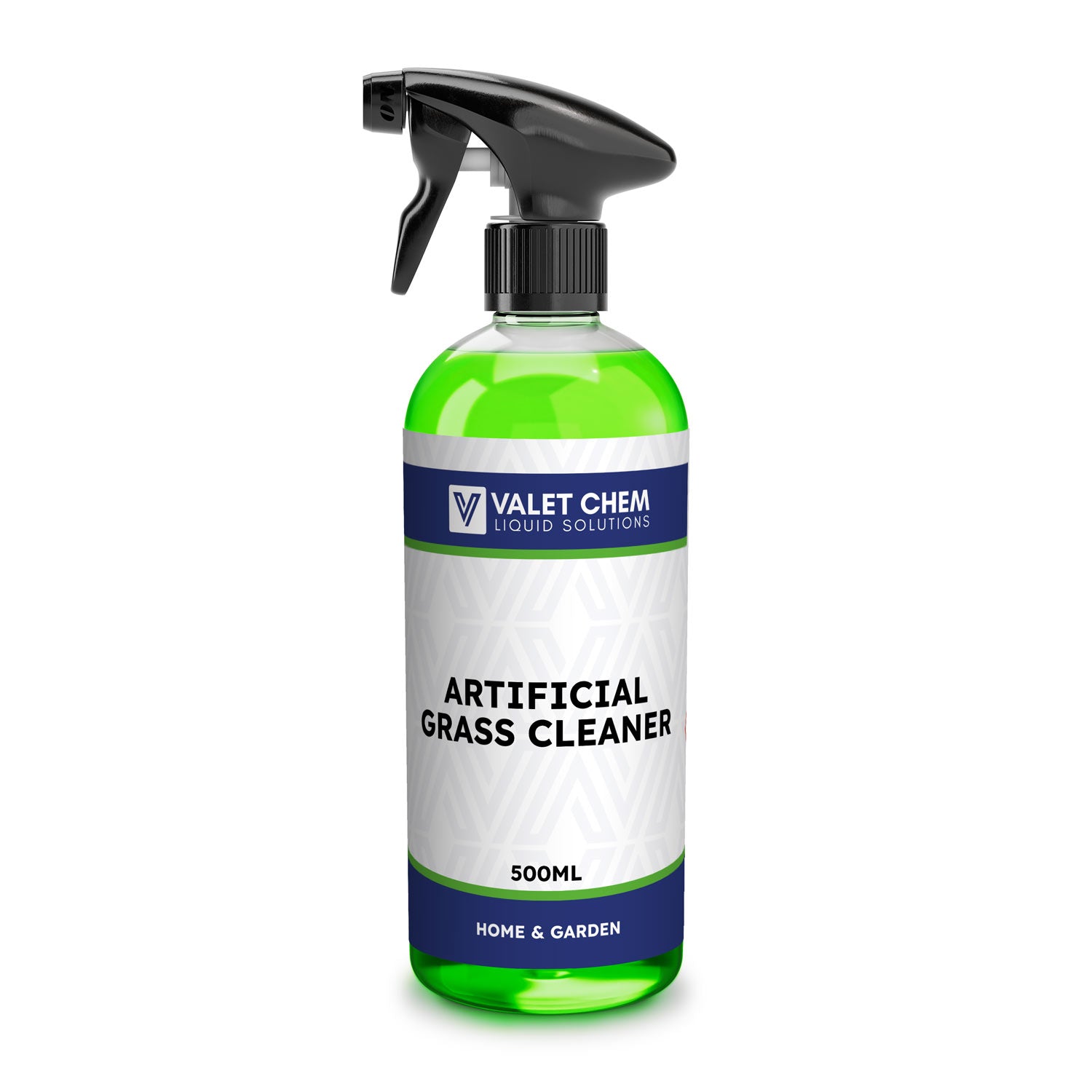 Artificial Grass Cleaner