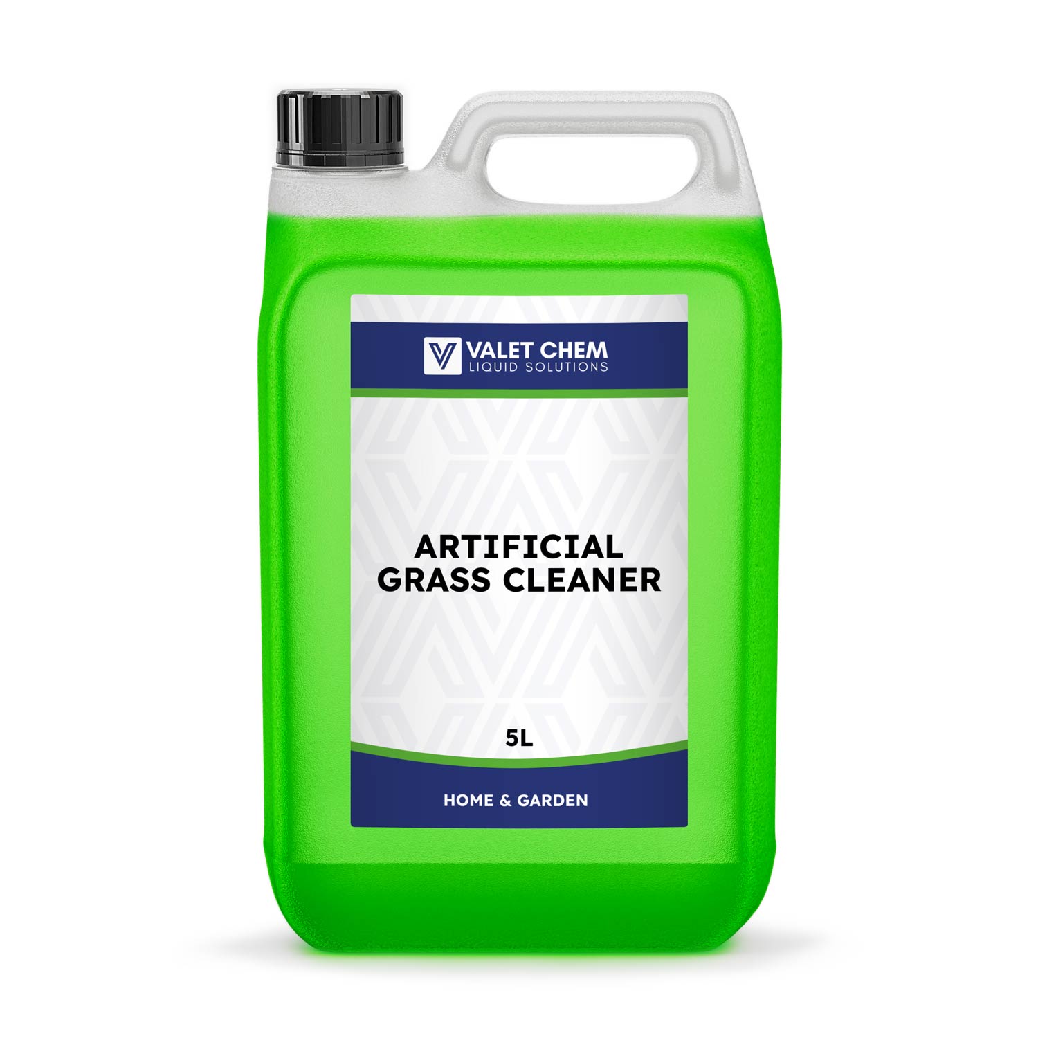 Artificial Grass Cleaner