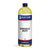 Barnacle Bust - 1 Litre