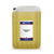 Barnacle Bust - 25 Litre